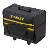 Stanley Werkzeugkoffer Stanley Nylon