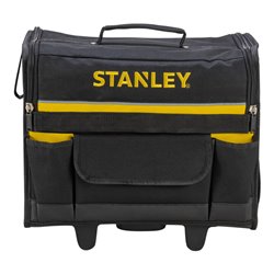 Stanley Werkzeugkoffer Stanley Nylon