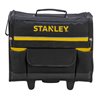 Stanley Werkzeugkoffer Stanley Nylon
