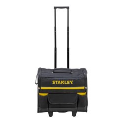 Stanley Werkzeugkoffer Stanley Nylon