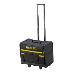 Stanley Werkzeugkoffer Stanley Nylon