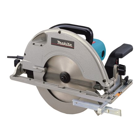Makita Handkreissäge 5103R Schnittleistung 0° 100 mm