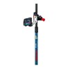 Bosch Teleskopstange BT 350