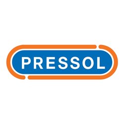 Pressol Hebelzylinderpumpe 12l/min max.T.120cm M64x4mm G2Zoll