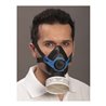 Ekastu Halbmaske Polimask 330