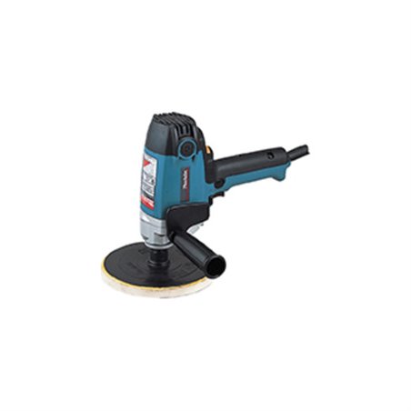Makita Tellerpolierer PV7000C