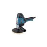 Makita Tellerpolierer PV7000C