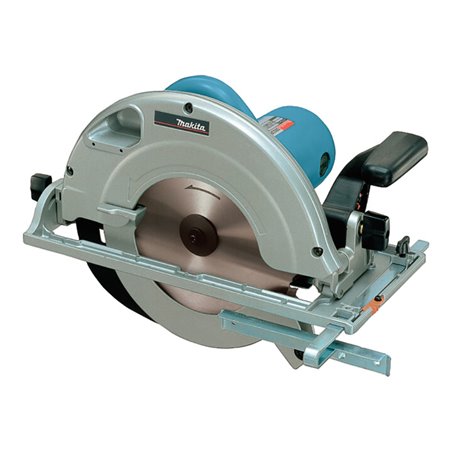 Makita Handkreissäge 5903R