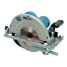 Makita Handkreissäge 5903R