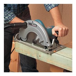 Makita Handkreissäge 5903R