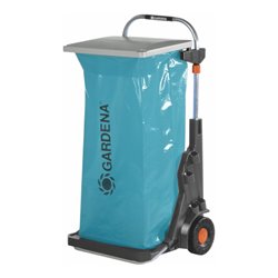 GARDENA Gartenmobil