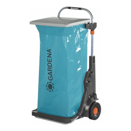 GARDENA Gartenmobil