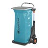 GARDENA Gartenmobil
