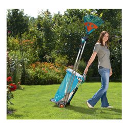 GARDENA Gartenmobil