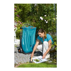 GARDENA Gartenmobil