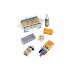 Magnetoplan ferroscript Zubehör-Set