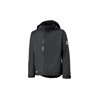 Regenjacke Manchester Gr.XL schwarz HELLY HANSEN