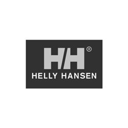 Regenjacke Manchester Gr.XL schwarz HELLY HANSEN