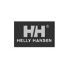 Regenjacke Manchester Gr.XL schwarz HELLY HANSEN