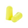 3M Gehörschutzstöpsel Ear Soft Yellow Neon 250 Paar