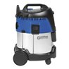 Nilfisk Nass- und Trockensauger AERO 21-01 PC INOX