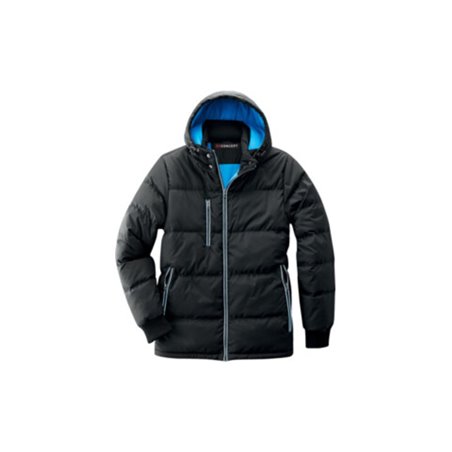 Thermojacke Brian Gr. 3XL