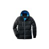 Thermojacke Brian Gr. 3XL
