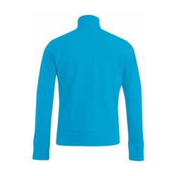 Men´s Sweatjacke Gr.XXL marine PROMODORO
