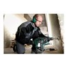 Metabo Kombihammer KHE 3251 mit Metabo-Quick-Wechselfutter metaBOX 165 L