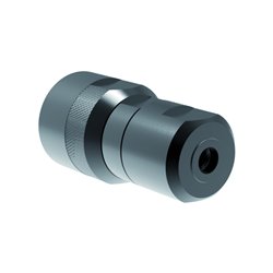 Gesipa Umrüstsatz für Blindnietschrauben