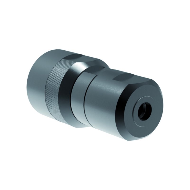 Gesipa Umrüstsatz für Blindnietschrauben