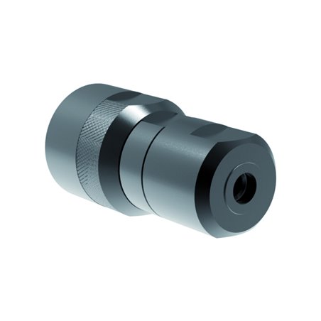 Gesipa Umrüstsatz für Blindnietschrauben