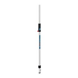Bosch Messlatte GR 240