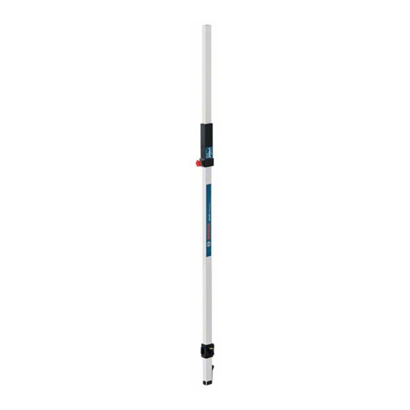 Bosch Messlatte GR 240