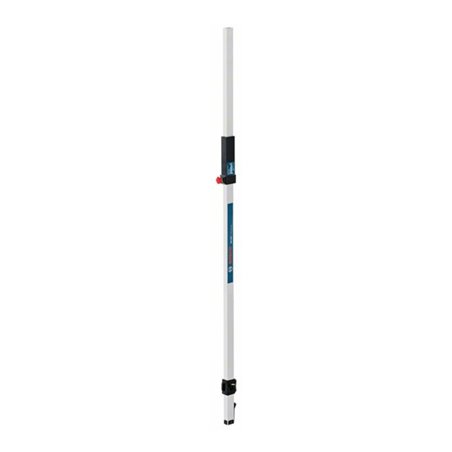 Bosch Messlatte GR 240