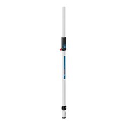 Bosch Messlatte GR 240