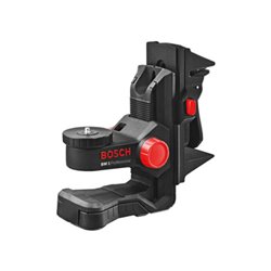 Bosch Universalhalterung BM 1