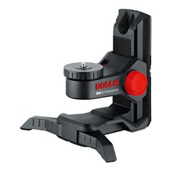 Bosch Universalhalterung BM 1