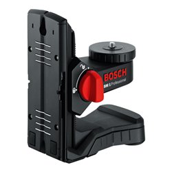 Bosch Universalhalterung BM 1