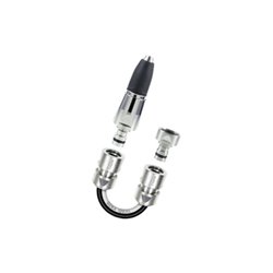 Starterset GEKA plus-Stecksystem MS vern.SB KARASTO