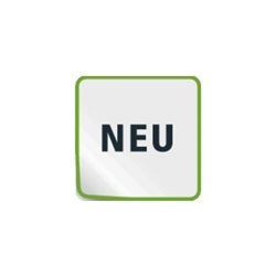 Starterset GEKA plus-Stecksystem MS vern.SB KARASTO