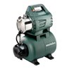 Metabo Hauswasserwerk HWW 3500/25 Inox Karton