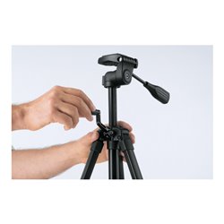 Bosch Baustativ BT 150