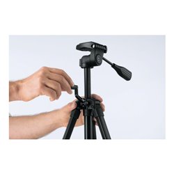 Bosch Baustativ BT 150