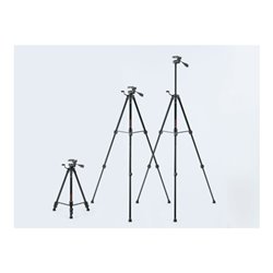 Bosch Baustativ BT 150