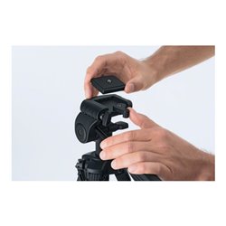 Bosch Baustativ BT 150