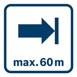 Bosch Optisches Nivelliergerät GOL 20 D