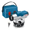Bosch Optisches Nivelliergerät GOL 20 G
