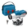 Bosch Optisches Nivelliergerät GOL 32 D