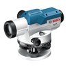 Bosch Optisches Nivelliergerät GOL 32 D